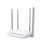 Mercusys MW325R (300Mb/s b/g/n) - 578812 - zdjęcie 4